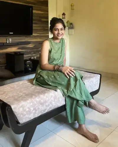 Anupgarh Call Girls