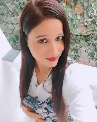 Call Girls in Anupgarh
