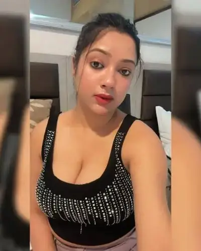 Call Girls Service Anupgarh