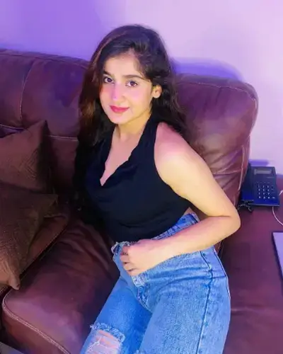 Call Girls Anupgarh