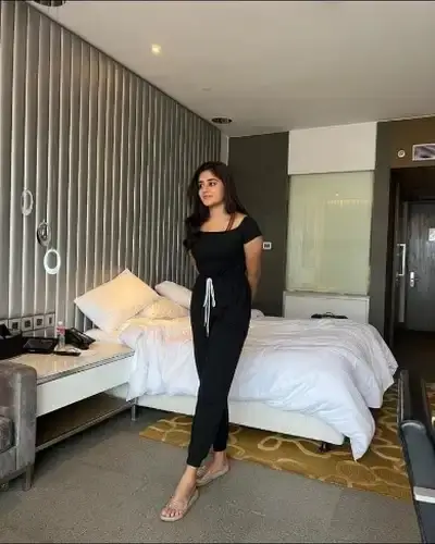 Anupgarh Call Girl Service