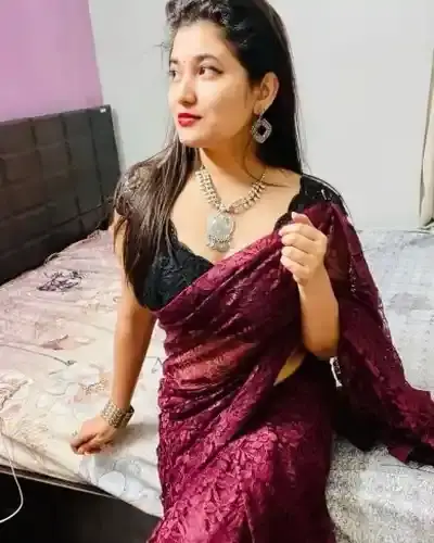 Anupgarh Call Girl