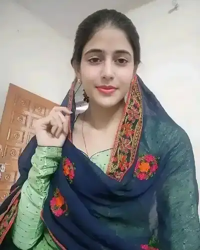 Call Girl Anupgarh