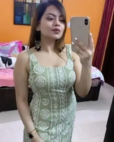 Call Girl in Anupgarh