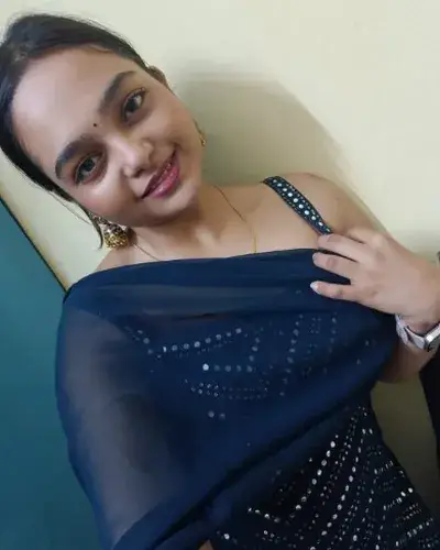 Anupgarh Escorts Service