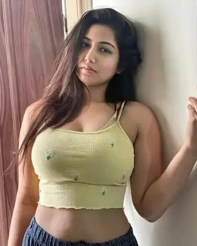 Escorts Anupgarh