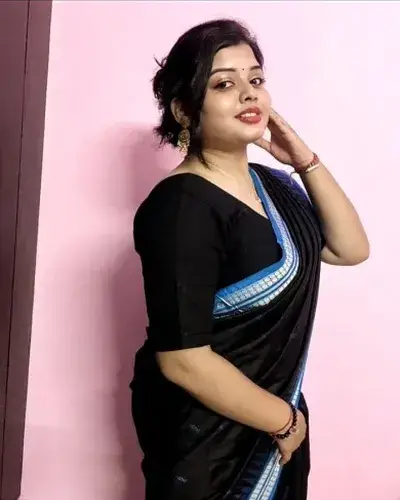 Escorts Service Anupgarh