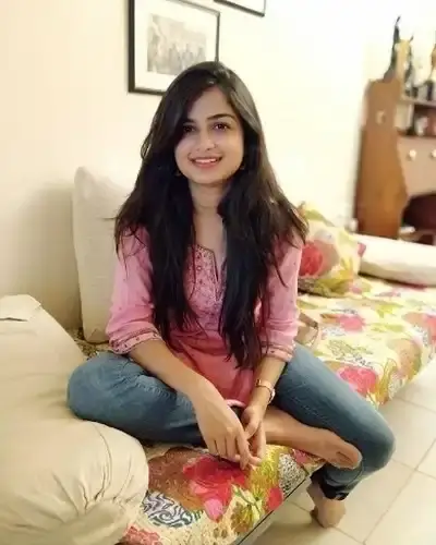 Anupgarh Escorts