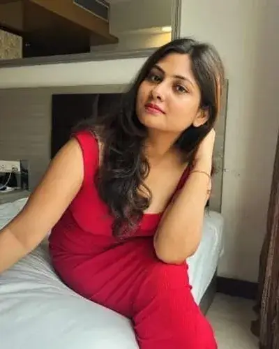 Call Girls Anupgarh Cash On Delivery