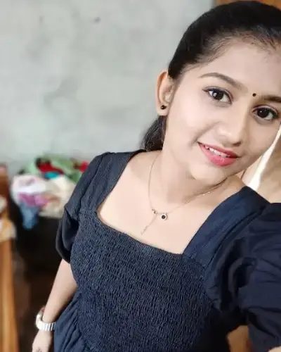 Call Girls Anupgarh Cash On Delivery