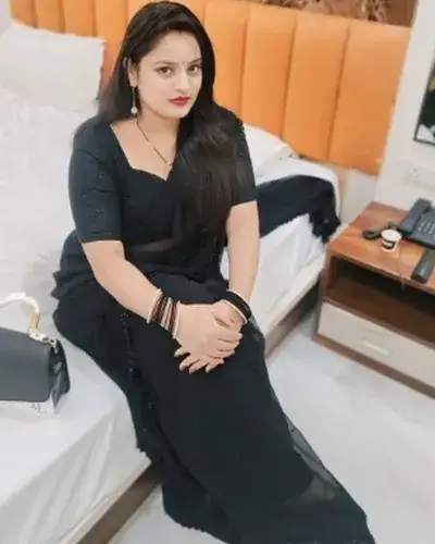 Escort Service Anupgarh