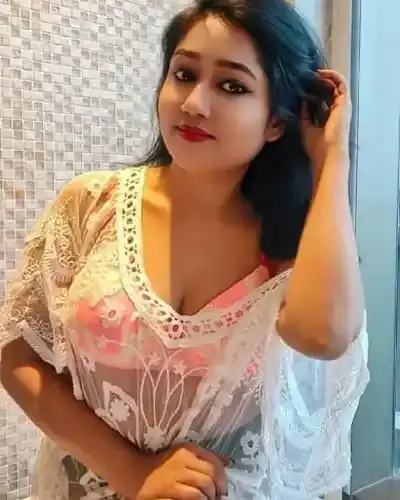 Escort Anupgarh